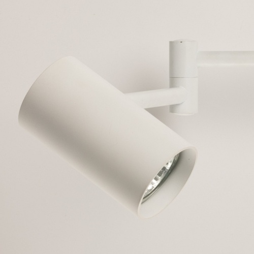 Бра De City Астор 545024801 в Нижнем Новгороде фото 3