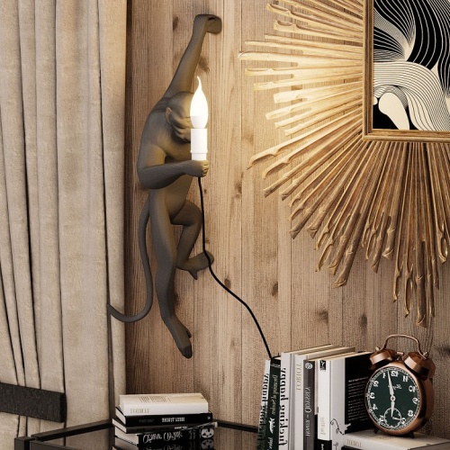 Лампа светодиодная Gauss 341 E14 8Вт 4100K 34128 в Нижнем Новгороде фото 3