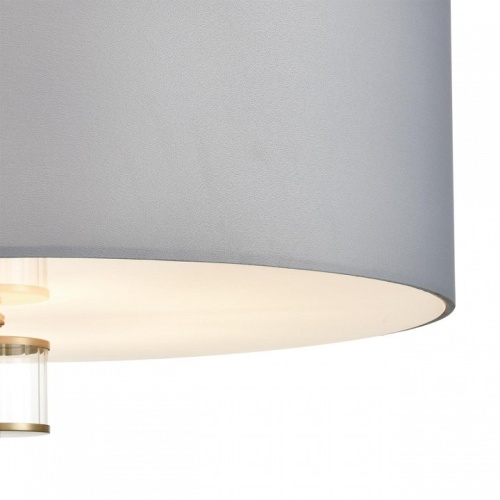 Светильник на штанге Lumion Damona 8108/7C в Нижнем Новгороде фото 3