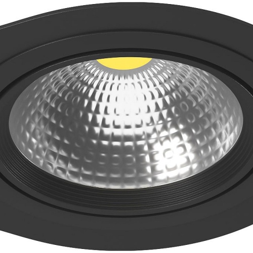 Встраиваемый светильник Lightstar Intero 111 i9270707 в Сочи фото 2