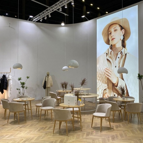 Подвесной светильник Imperiumloft CEMENCLOUD B cemencloud01 в Нижнем Новгороде фото 6