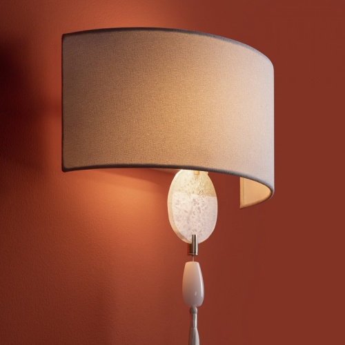 Накладной светильник Freya Agate FR2052WL-02N в Нижнем Новгороде фото 2