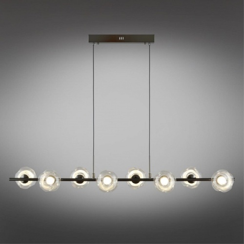 Подвесной светильник Aployt Klarissa APL.072.03.08 в Нижнем Новгороде фото 14