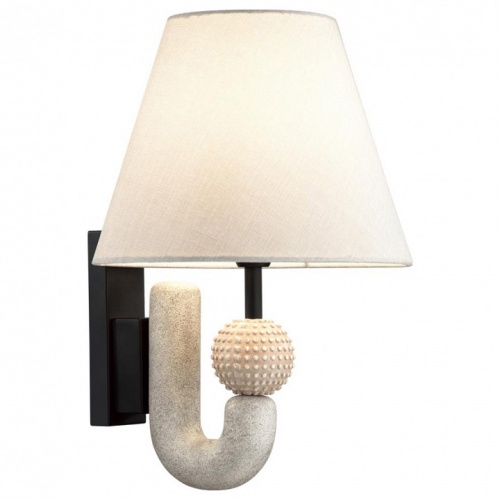 Бра Odeon Light Bagel 5410/1W в Нижнем Новгороде фото 6