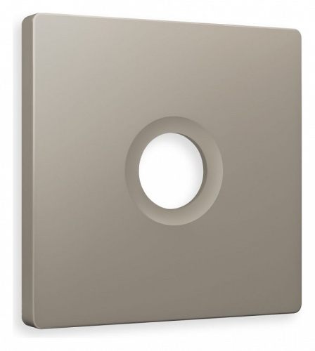 Накладка для ТВ-розетки Ambrella Volt ALFA AP3730 в Нижнем Новгороде