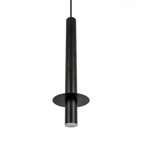 Подвесной светильник Loft it Everest 10583B Black в Нижнем Новгороде фото 5