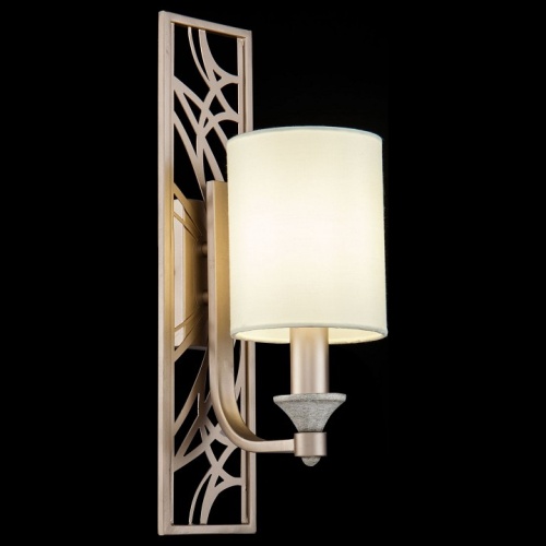 Бра Maytoni Vittoria H005WL-01BG в Нижнем Новгороде фото 5
