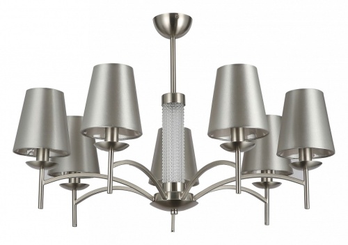 Люстра на штанге F-promo Velum 2906-7P в Нижнем Новгороде