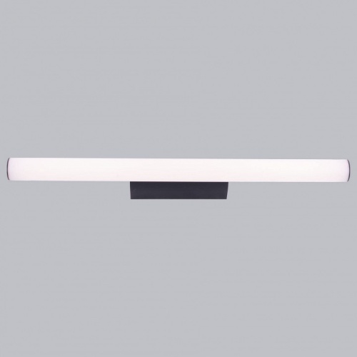 Накладной светильник Mantra ANTIGA 9255 в Нижнем Новгороде