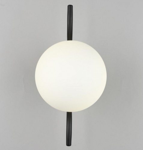 Бра Aployt Jagna APL.312.01.01 в Нижнем Новгороде фото 8