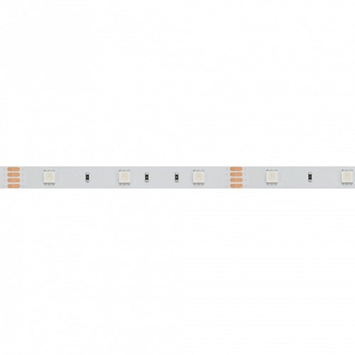 Лента светодиодная Arlight RT открытая 010596(2) в Нижнем Новгороде фото 6