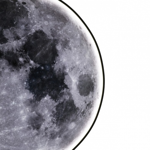 Накладной светильник Escada PLANET 605/S LED Mars в Нижнем Новгороде фото 2