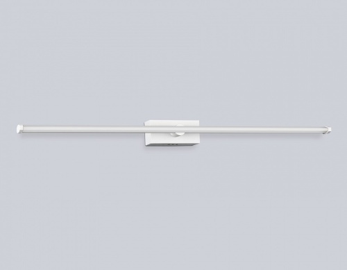 Накладной светильник Ambrella Light COMFORT FL6121 в Нижнем Новгороде фото 5