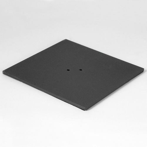 Торшер Lussole Modesto LSP-0907 в Нижнем Новгороде фото 3