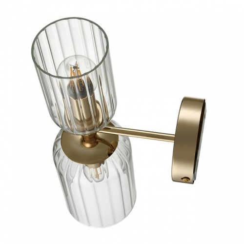 Бра Lumion Kassia 6586/2W в Нижнем Новгороде фото 6