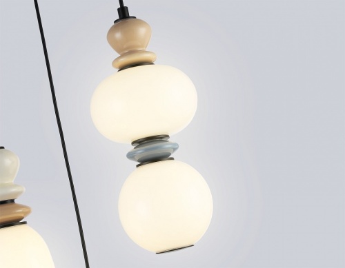 Подвесной светильник Ambrella Light LH LH53143 в Нижнем Новгороде фото 7