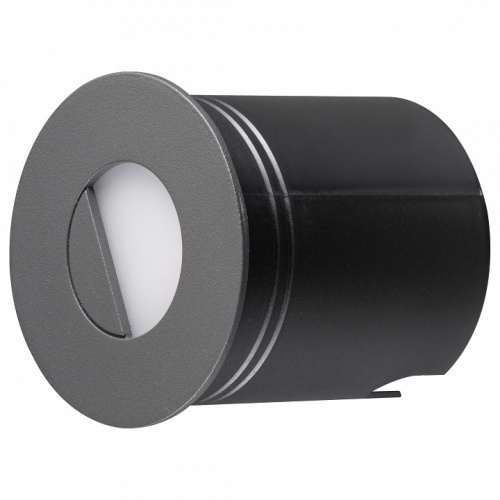 Встраиваемый светильник Mantra Aspen 7027 в Нижнем Новгороде фото 3