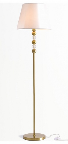 Торшер Rivoli Antonella Б0068017 в Нижнем Новгороде