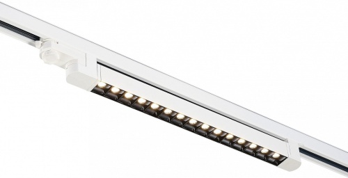 Накладной светильник ST-Luce ST662 ST662.536.15 в Нижнем Новгороде фото 5