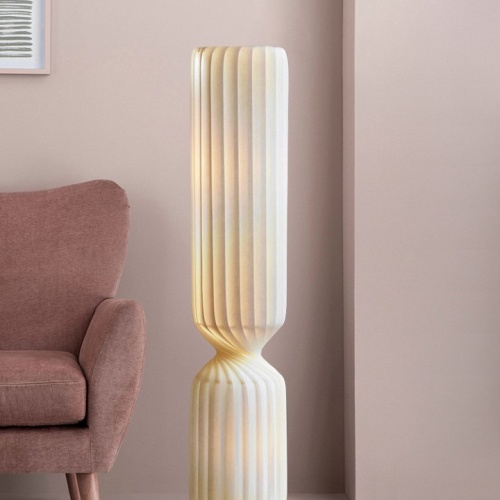 Торшер Imperiumloft TAISTO taisto-fl01 в Нижнем Новгороде фото 7