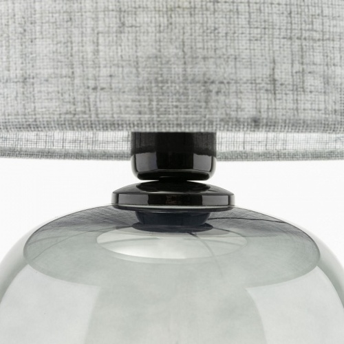 Настольная лампа декоративная TK Lighting Melody 5987 Melody в Нижнем Новгороде фото 4