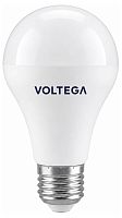 Лампа светодиодная Voltega Simple 3042 в Нижнем Новгороде