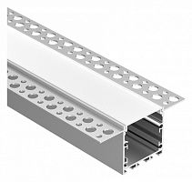 Профиль встраиваемый Arlight FANTOM 049950 в Нижнем Новгороде