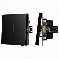 Выключатель для жалюзи без рамки Arlight SWT 054139 в Нижнем Новгороде