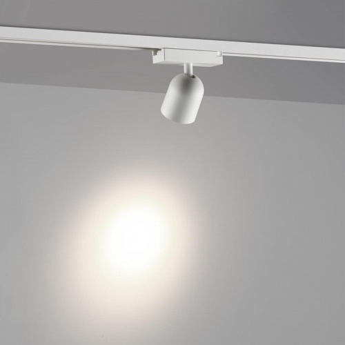 Светильник на штанге Novotech SOLETTE 359806 в Нижнем Новгороде фото 5