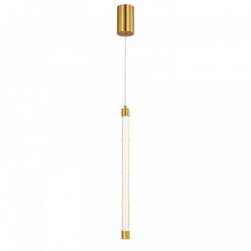 Подвесной светильник Favourite Banche 4558-2P в Нижнем Новгороде фото 2