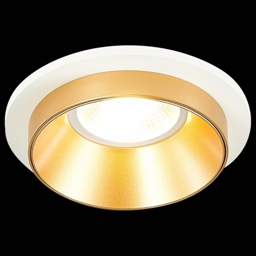 Встраиваемый светильник ST-Luce ST206 ST206.258.01 в Нижнем Новгороде фото 7