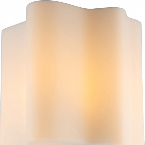 Бра Arte Lamp Serenata A3479AP-1CC в Тольятти фото 4