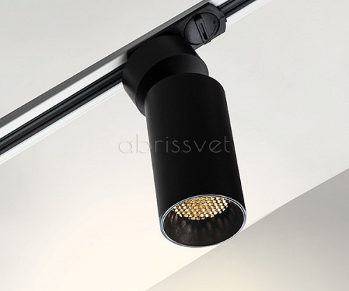 Сотовый фильтр Italline Honeycomb filter Honeycomb filter в Нижнем Новгороде фото 3