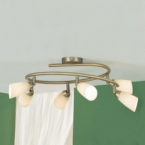 Спот Citilux Белла CL501163 в Нижнем Новгороде фото 2