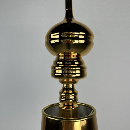 Подвесной светильник Imperiumloft  40.2411 в Нижнем Новгороде фото 5