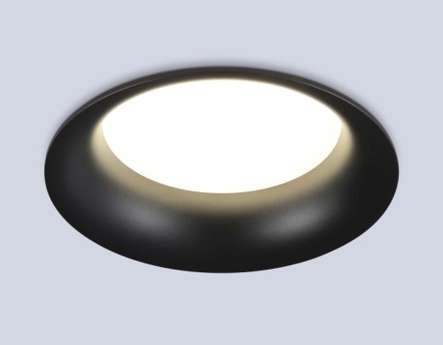 Встраиваемый светильник Ambrella Light TU TU51811 в Нижнем Новгороде фото 7