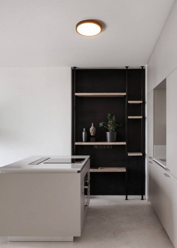 Накладной светильник Eglo FUEVA 6 901326 в Нижнем Новгороде фото 5