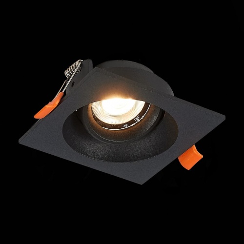 Встраиваемый светильник ST-Luce Misura ST208.418.01 в Нижнем Новгороде фото 8