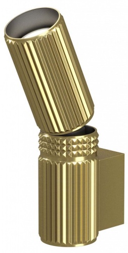 Бра Maytoni Metropolis MOD475WL-02BS в Нижнем Новгороде