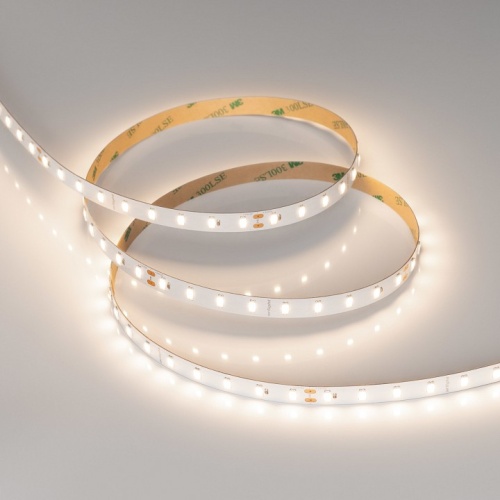 Лента светодиодная Arlight ULTRA 040211 в Нижнем Новгороде фото 5