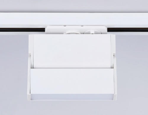 Светильник на штанге Ambrella Light GL GL6801 в Нижнем Новгороде фото 5