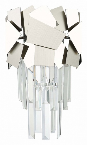 Накладной светильник ST-Luce Caserta SL1232.101.01 в Мегионе
