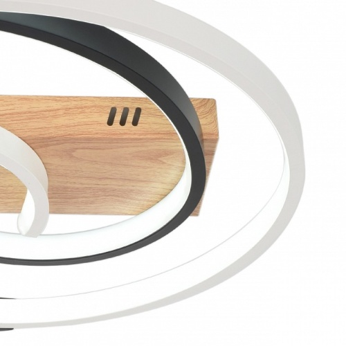 Накладной светильник Escada Callisto 10265/1LED в Нижнем Новгороде фото 3