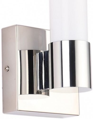 Бра Zortes Tube ZRS.17003.6 в Нижнем Новгороде фото 2