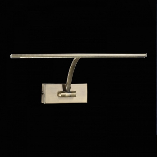 Подсветка для картины ST-Luce SL595 SL595.301.01 в Нижнем Новгороде фото 4