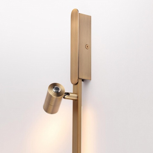 Модульный светильник Odeon Light HIGHTECH 7154/150S в Нижнем Новгороде фото 2