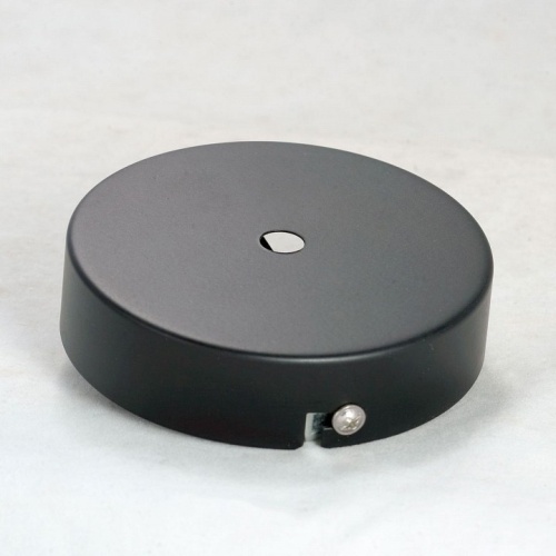 Бра LGO Garland LSP-8373 в Нижнем Новгороде фото 4