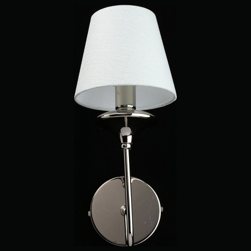 Бра Aployt Perla APL.731.01.01 в Нижнем Новгороде фото 2