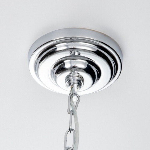 Подвесной светильник Citilux Ингвар CL334161 в Нижнем Новгороде фото 10