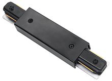 Токопровод центральный Lightstar Barra 502187-2 в Нижнем Новгороде